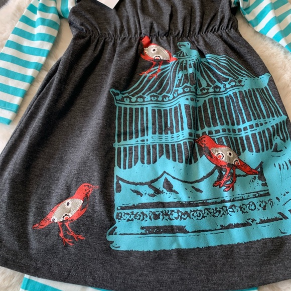 Matilda Jane - Picture 2 of 7